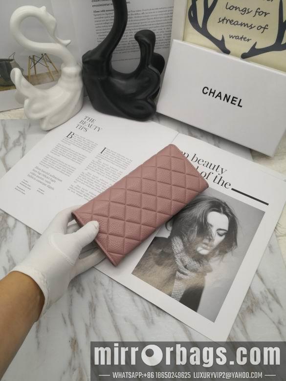 1:1 Replica Chanel Bags 9302 XMY 3colour