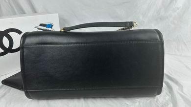 1:1 Replica Chanel Bags 333 38X32X15cm WO
