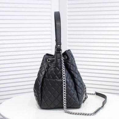 1:1 Replica Chanel Bags 6648 27X17X26cm WO