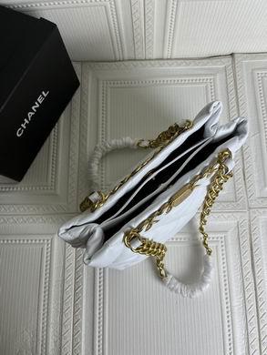 1:1 Replica Chanel Bags 33816 24X29X10cm WO 2colour