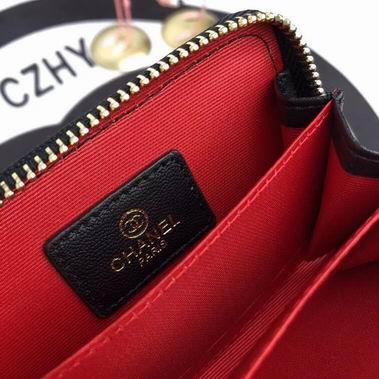 1:1 Replica Chanel Bags WL 69271