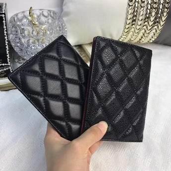 1:1 Replica Chanel Bags WL 2372