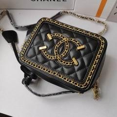 1:1 Replica Chanel Bags WX8222