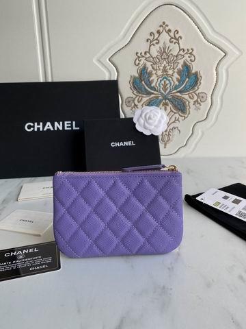 1:1 Replica Chanel Bags Chanel A82365 15x8.5cm zy