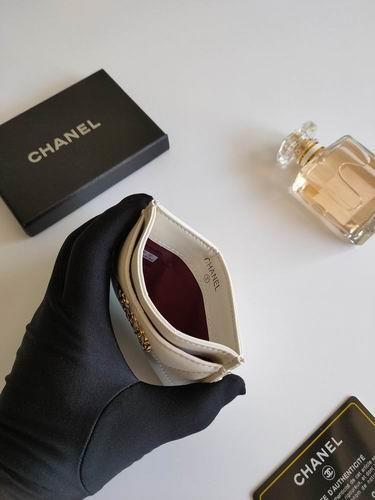 1:1 Replica Chanel Bags Chanel AP1167 7.5x11.2x0.5cm zy