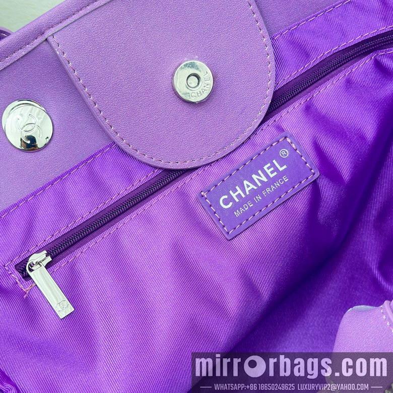 1:1 Replica Chanel Bags Chanel 39cm zy