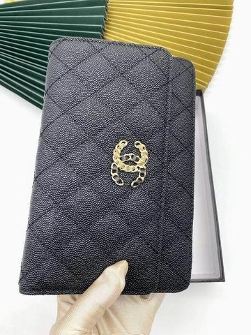 1:1 Replica Chanel Bags WL1794