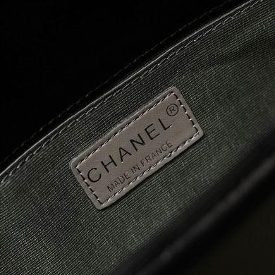 1:1 Replica Chanel Bags 67086 25cm WO