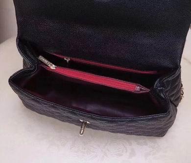 1:1 Replica Chanel Bags BT92277 26X16X12