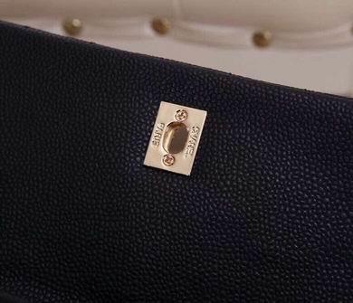 1:1 Replica Chanel Bags BT92277 26X16X12