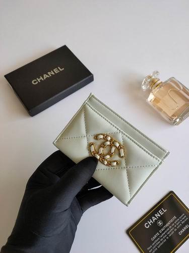 1:1 Replica Chanel Bags Chanel AP1167 7.5x11.2x0.5cm zy