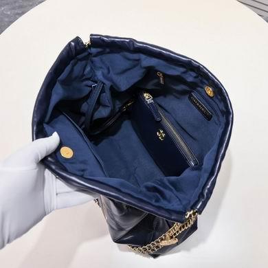 1:1 Replica Chanel Bags 8829 small30X27X7cm big40X33X8cm WO 8colour