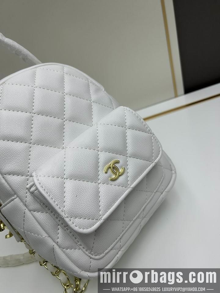 1:1 Replica Chanel Bags Chanel 6659 20x22x7cm jj1