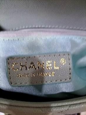 1:1 Replica Chanel Bags WO81135 19X13X6