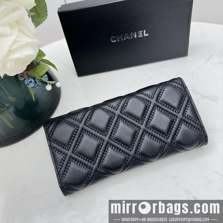 1:1 Replica Chanel Bags Chanel 0871 10x11cm zy