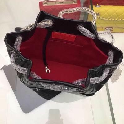 1:1 Replica Chanel Bags 8053