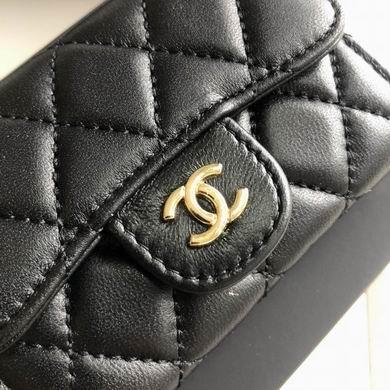 1:1 Replica Chanel Bags WLA50088