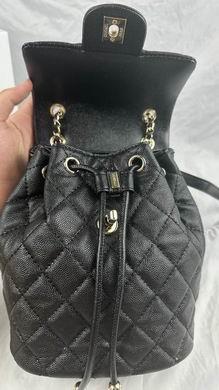 1:1 Replica Chanel Bags 917 23X18X10cm WO 3colour