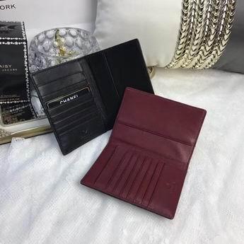 1:1 Replica Chanel Bags WL 2372