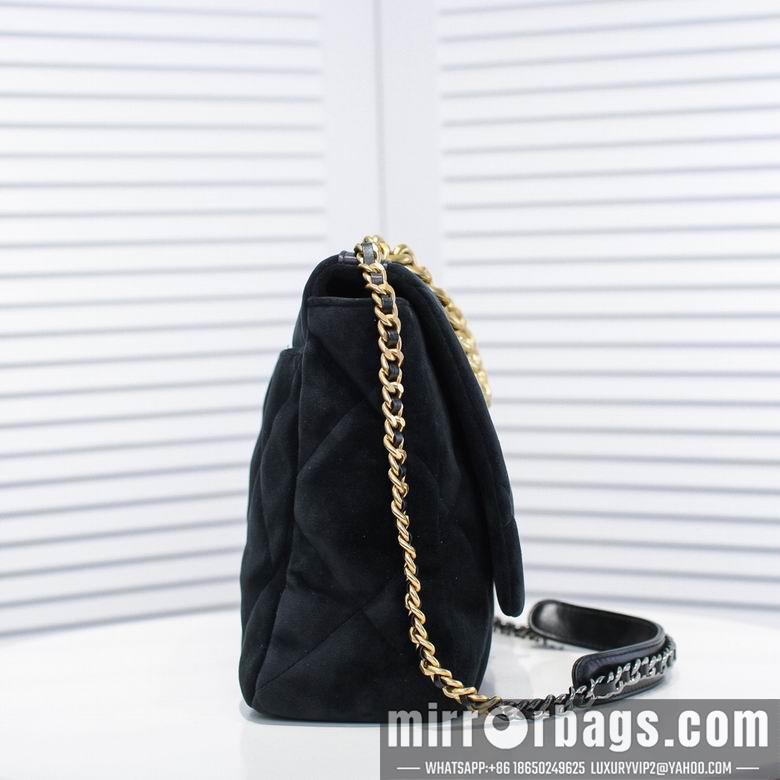 1:1 Replica Chanel Bags 9012 36X24X14cm WO