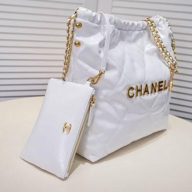 1:1 Replica Chanel Bags 8829 small30X27X7cm big40X33X8cm WO 8colour