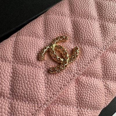 1:1 Replica Chanel Bags Chanel 8002 19x10cm zy
