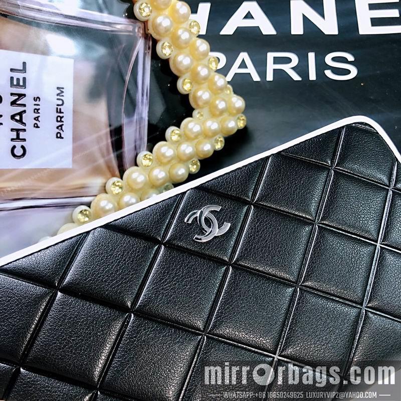 1:1 Replica Chanel Bags 026 20X10X2cm ZY