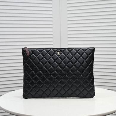 1:1 Replica Chanel Bags 80573 34X24cm WO