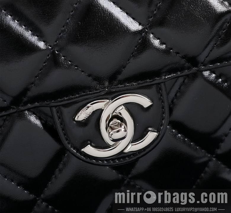 1:1 Replica Chanel Bags 2201 31X24cm XMY 3colour