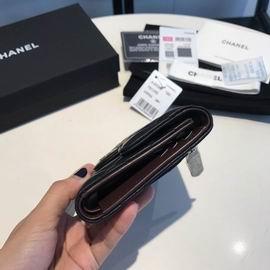 1:1 Replica Chanel Bags WL82288 11X10