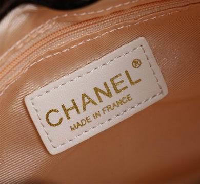 1:1 Replica Chanel Bags 8841 22X23X5.5cm WO 2colour