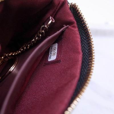 1:1 Replica Chanel Bags WX50168