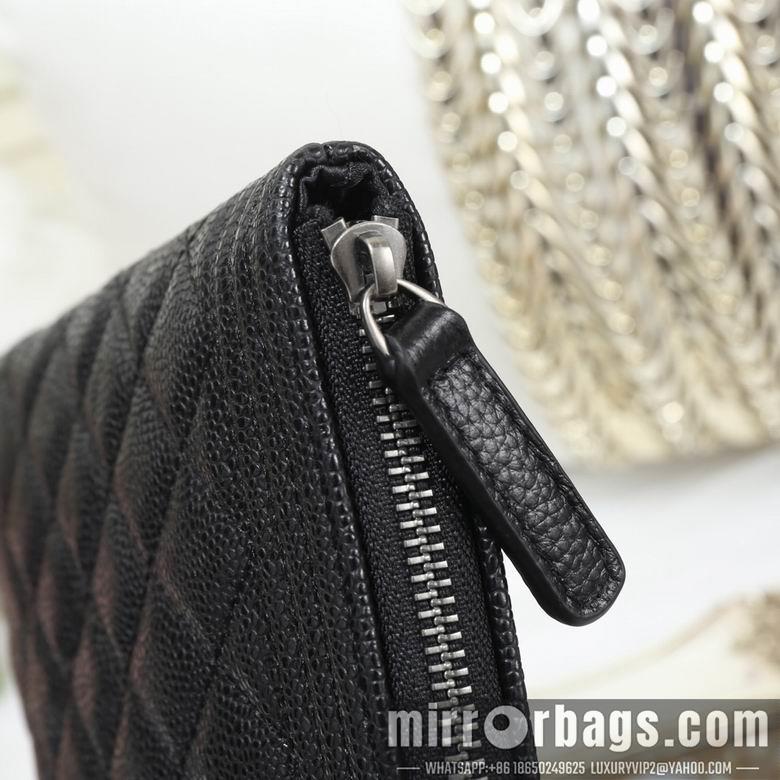 1:1 Replica Chanel Bags 80571-1 30X20cm XMY 3colour