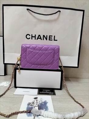 1:1 Replica Chanel Bags AP1450 19.2X12.3X3.5cm WO