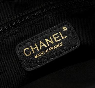 1:1 Replica Chanel Bags 8803 30X31X8cm WO