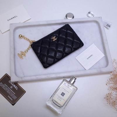 1:1 Replica Chanel Bags WX50168