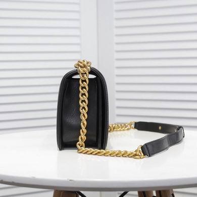 1:1 Replica Chanel Bags 67086-5 25X15X8cm WO