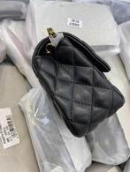 1:1 Replica Chanel Bags BT1786  17cm