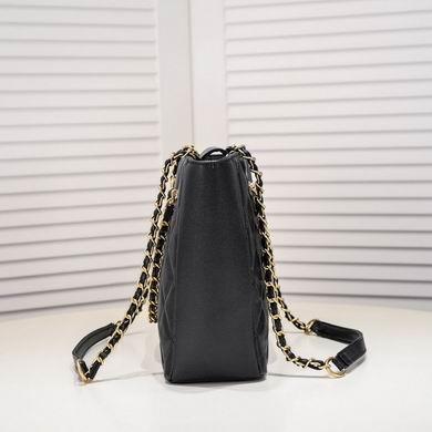 1:1 Replica Chanel Bags Vintagep AS3312 30X22X10cm WO 4colour