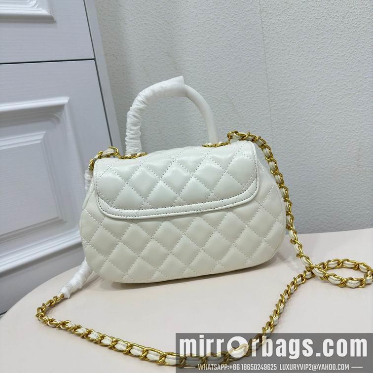 1:1 Replica Chanel Bags Chanel 6826 23x6.5x14cm zy1