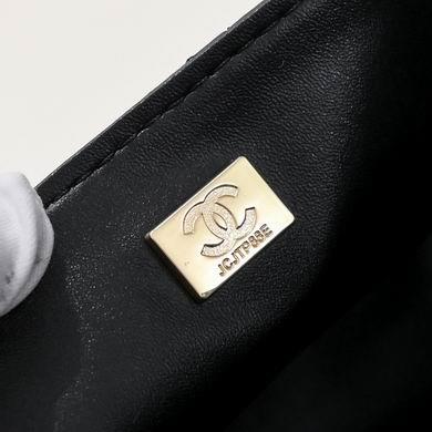 1:1 Replica Chanel Bags 2431 20X14X7cm WO 2colour