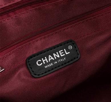 1:1 Replica Chanel Bags WO68940 29X13X24