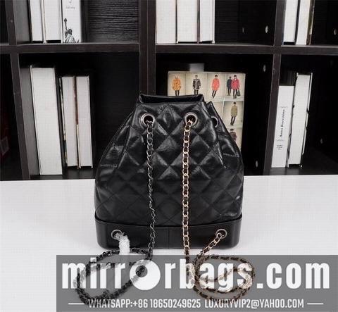 1:1 Replica Chanel Bags WO1018