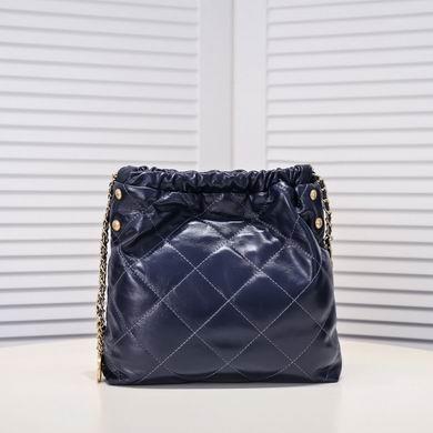 1:1 Replica Chanel Bags 8828 small30X27X7cm big40X33X8cm WO 8colour