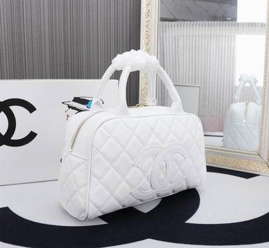 1:1 Replica Chanel Bags 8827 25X14X9cm WO 4colour