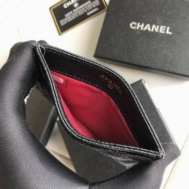 1:1 Replica Chanel Bags WL50082