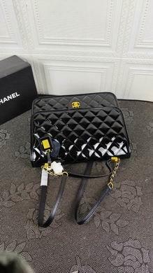 1:1 Replica Chanel Bags 231 31X25cm WO