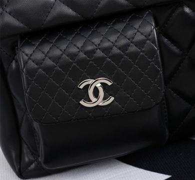 1:1 Replica Chanel Bags 1015 35X10X24CM WO