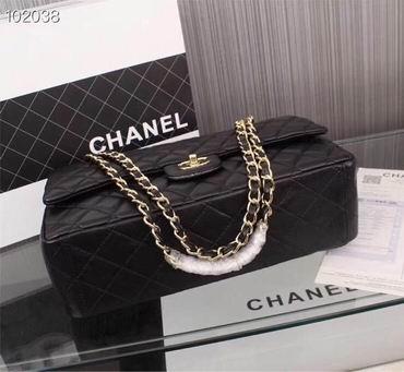 1:1 Replica Chanel Bags WO，1119