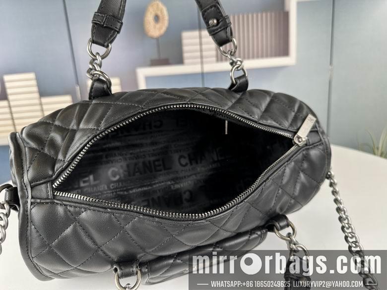 1:1 Replica Chanel Bags 8615 32X19X14cm XMY